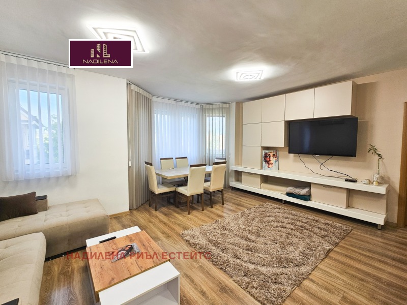 Da affittare  2 camere da letto Sofia , Pavlovo , 90 mq | 20831857 - Immagine [2]