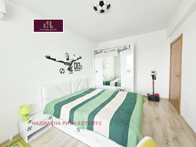 Da affittare  2 camere da letto Sofia , Pavlovo , 90 mq | 20831857 - Immagine [13]