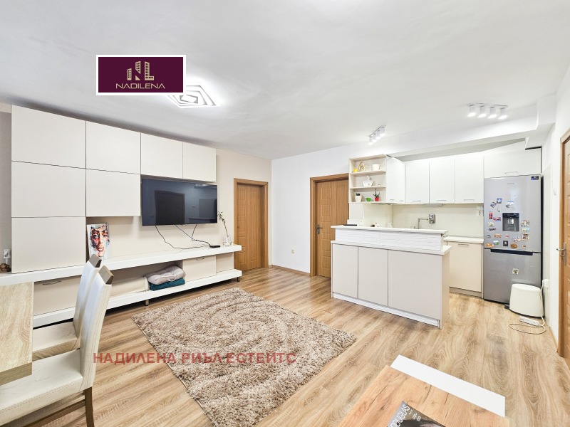 Da affittare  2 camere da letto Sofia , Pavlovo , 90 mq | 20831857 - Immagine [3]