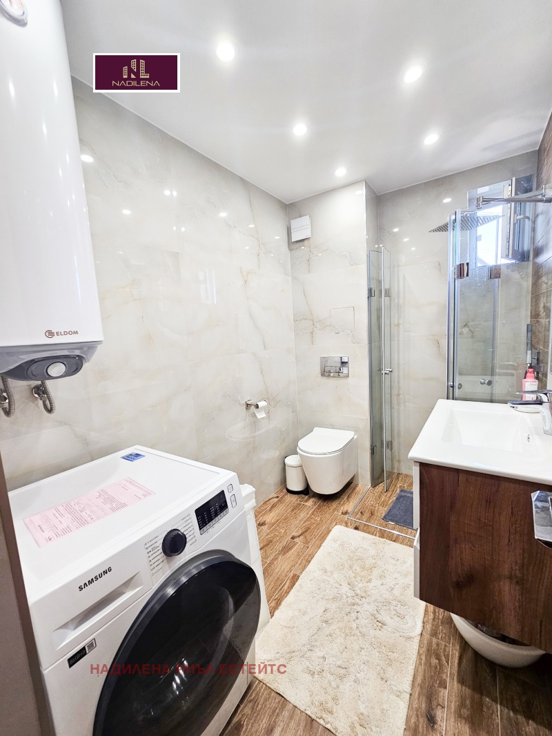 Da affittare  2 camere da letto Sofia , Pavlovo , 90 mq | 20831857 - Immagine [14]