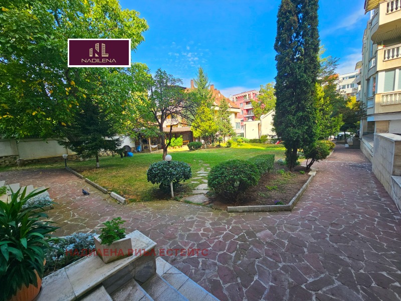 Da affittare  2 camere da letto Sofia , Pavlovo , 90 mq | 20831857 - Immagine [17]