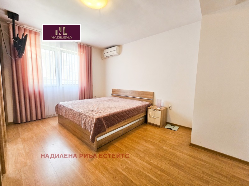 Da affittare  2 camere da letto Sofia , Pavlovo , 90 mq | 20831857 - Immagine [9]