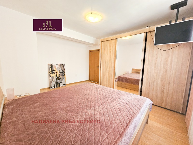 Da affittare  2 camere da letto Sofia , Pavlovo , 90 mq | 20831857 - Immagine [7]