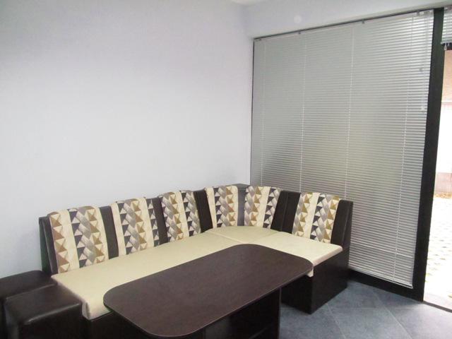 For Rent  Office Targovishte , Tsentar , 19 sq.m | 74444520 - image [5]