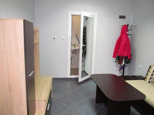For Rent  Office Targovishte , Tsentar , 19 sq.m | 74444520 - image [2]