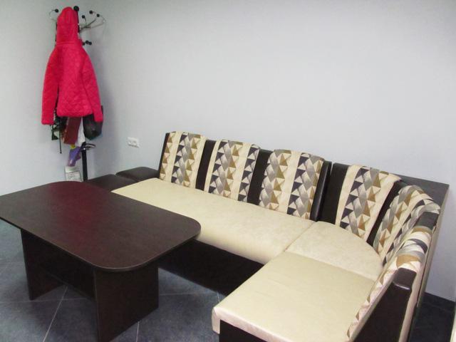 For Rent  Office Targovishte , Tsentar , 19 sq.m | 74444520