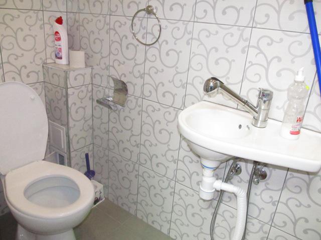 For Rent  Office Targovishte , Tsentar , 19 sq.m | 74444520 - image [3]