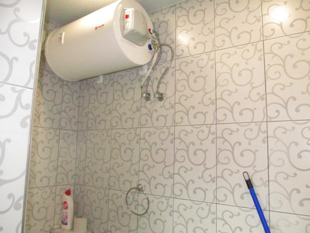 For Rent  Office Targovishte , Tsentar , 19 sq.m | 74444520 - image [4]
