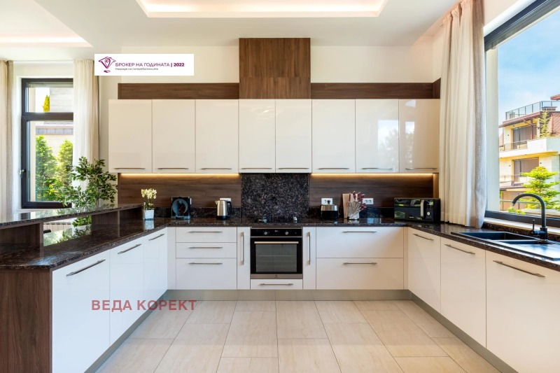 Kiralık  Ev Sofia , Bistrica , 653 metrekare | 25073830 - görüntü [3]