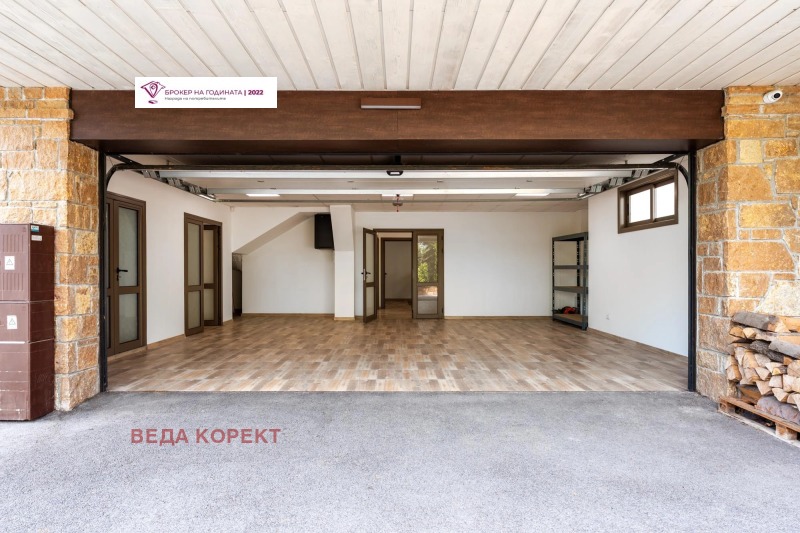 Kiralık  Ev Sofia , Bistrica , 653 metrekare | 25073830 - görüntü [9]