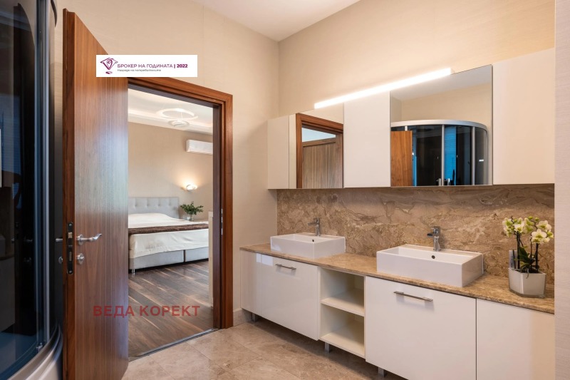 Kiralık  Ev Sofia , Bistrica , 653 metrekare | 25073830 - görüntü [5]