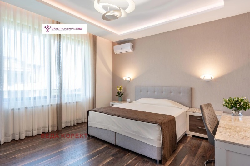 Kiralık  Ev Sofia , Bistrica , 653 metrekare | 25073830 - görüntü [6]