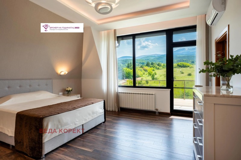 Kiralık  Ev Sofia , Bistrica , 653 metrekare | 25073830 - görüntü [8]