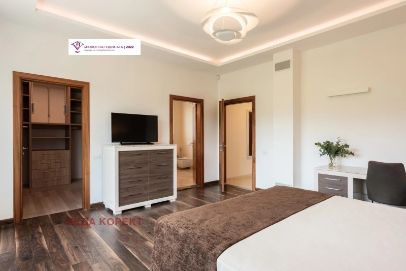 Kiralık  Ev Sofia , Bistrica , 653 metrekare | 25073830 - görüntü [4]