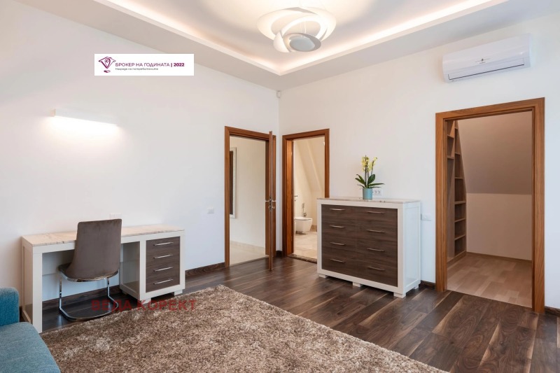Kiralık  Ev Sofia , Bistrica , 653 metrekare | 25073830 - görüntü [7]