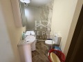 Дава под наем 1-СТАЕН, гр. Варна, Бриз, снимка 8