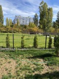 Дава под наем 2-СТАЕН, гр. София, Обеля 2, снимка 8
