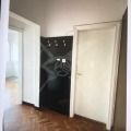 Дава под наем ОФИС, гр. Пловдив, Кършияка, снимка 2