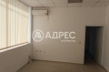 Дава под наем ОФИС, гр. Разград, Бели Лом, снимка 1