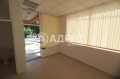 Дава под наем ОФИС, гр. Разград, Бели Лом, снимка 2