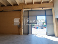 Дава под наем СКЛАД, гр. София, Малашевци, снимка 3