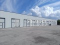 Дава под наем СКЛАД, гр. София, Малашевци, снимка 1