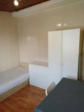 Дава под наем  1-стаен град София , Център , 35 кв.м | 60814433 - изображение [2]