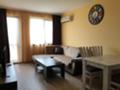 Дава под наем  2-стаен град Пловдив , Христо Смирненски , 68 кв.м | 95265476