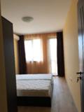 Дава под наем  2-стаен град Пловдив , Христо Смирненски , 68 кв.м | 95265476 - изображение [7]