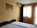 Дава под наем  2-стаен град Пловдив , Христо Смирненски , 68 кв.м | 95265476 - изображение [5]