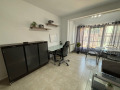 Под наем 2-СТАЕН, град София, Медицинска академия • 690 € • 48944547 — Holmes.bg