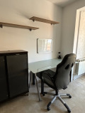 Под наем 2-СТАЕН, град София, Медицинска академия • 690 € • 48944547 — Holmes.bg
