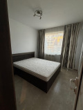 Под наем 2-СТАЕН, град София, Медицинска академия • 690 € • 48944547 — Holmes.bg