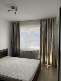 Под наем 2-СТАЕН, град София, Медицинска академия • 690 € • 48944547 — Holmes.bg