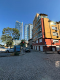 Под наем 2-СТАЕН, град София, Медицинска академия • 690 € • 48944547 — Holmes.bg
