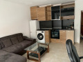 Под наем 2-СТАЕН, град София, Медицинска академия • 690 € • 48944547 — Holmes.bg