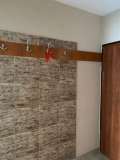 Под наем 2-СТАЕН, град София, Медицинска академия • 690 € • 48944547 — Holmes.bg