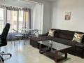 Под наем 2-СТАЕН, град София, Медицинска академия • 690 € • 48944547 — Holmes.bg