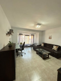 Под наем 2-СТАЕН, град София, Медицинска академия • 690 € • 48944547 — Holmes.bg
