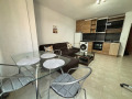 Под наем 2-СТАЕН, град София, Медицинска академия • 690 € • 48944547 — Holmes.bg