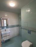 Под наем 2-СТАЕН, град София, Банишора • 649 € • 53140494 — Holmes.bg