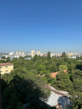 Под наем 2-СТАЕН, град София, Банишора • 649 € • 53140494 — Holmes.bg