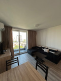 Под наем 2-СТАЕН, град София, Банишора • 649 € • 53140494 — Holmes.bg
