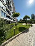 Под наем 2-СТАЕН, град София, Банишора • 649 € • 53140494 — Holmes.bg