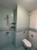 Под наем 2-СТАЕН, град София, Банишора • 649 € • 53140494 — Holmes.bg