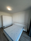 Под наем 2-СТАЕН, град София, Банишора • 649 € • 53140494 — Holmes.bg