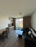 Под наем 2-СТАЕН, град София, Банишора • 649 € • 53140494 — Holmes.bg