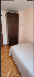 Дава под наем  2-стаен град София , Западен парк , 38 кв.м | 17326247 - изображение [8]