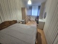 Дава под наем  2-стаен град Стара Загора , Три чучура - юг , 65 кв.м | 13571842 - изображение [14]