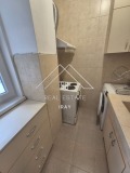 Дава под наем  2-стаен град Стара Загора , Три чучура - юг , 65 кв.м | 13571842 - изображение [10]